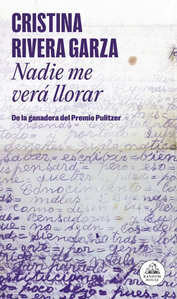 The books booksellers love: 66 must-read titles for the Madrid Fair 2026