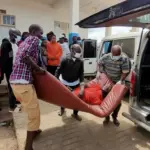 WHO declares the Ebola outbreak in Congo and Uganda a global emergency