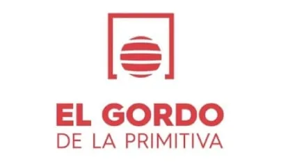 gordo de la primitiva