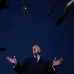 The ABC network accuses the Trump Government of attacking its right to freedom of expression