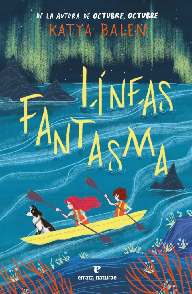 The books booksellers love: 66 must-read titles for the Madrid Fair 2026
