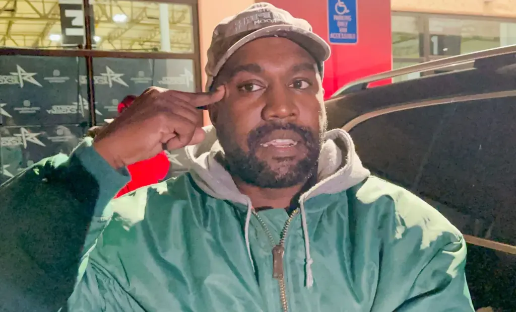 He has been banned from performing in the United Kingdom, France, Poland, and Switzerland. Should we allow Kanye West to hold his concert in Spain?