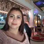 Hallan en Cúcuta el vehículo en el que Yulitza Tolosa fue vista por última vez