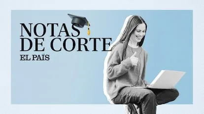 A fragment from EL PAÍS columnist Lola Pons opens the 2026 Selectividad in Madrid