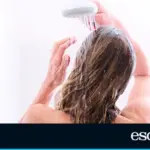 The showerhead with 6 spray modes that is a hit for just over 15 euros