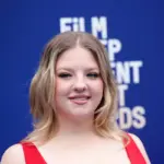 Martin Scorsese's daughter responds to attacks on her appearance on TikTok: “These kinds of things are what make people lose their lives”