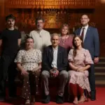 Who are the Catholics today? The Spain that Leo XIV will find