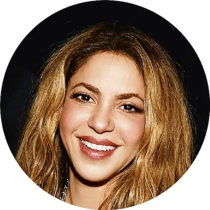 The 50 most influential people of the last 50 years