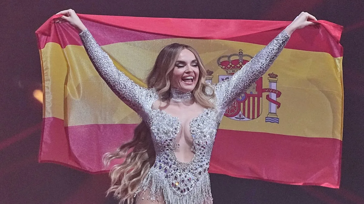 Can Spain participate in Eurovision again? What will happen next year?