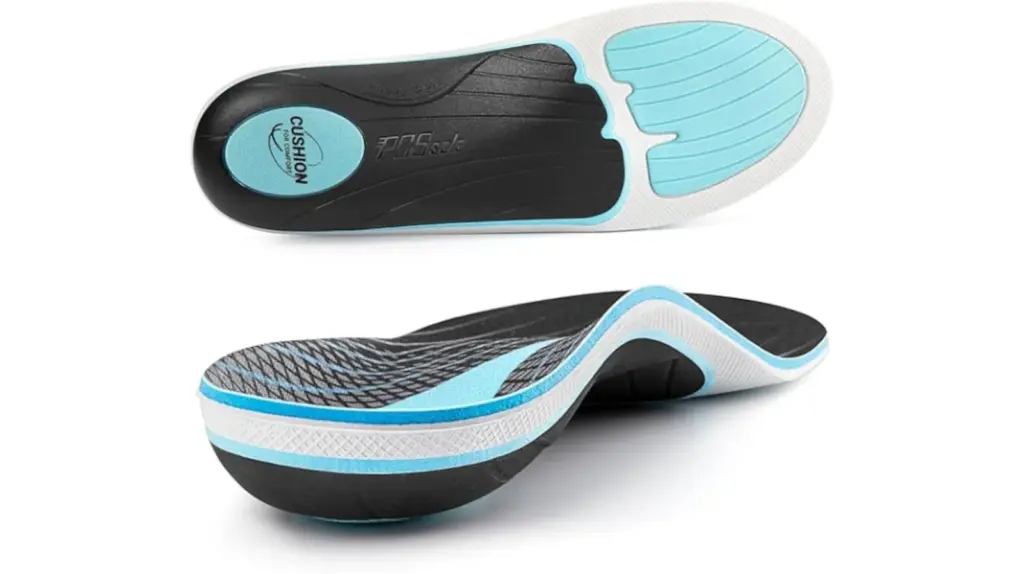 Plantillas ortopedicas mas vendidas amazon mayo 26 cuerpo 1