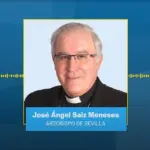 “Let this not get into the newspapers”: The Church apologizes to the victim who reported the bishop of Cádiz and demands silence from him