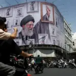 United States and Iran negotiate a proposal to end the war and finalize key issues in 30 days