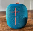 Ultimate Ears Wonderboom 4