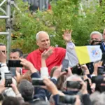 Sánchez will visit the Pope in the Vatican before he travels to Spain