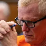 The South Carolina Supreme Court orders a retrial for the Murdaugh murders