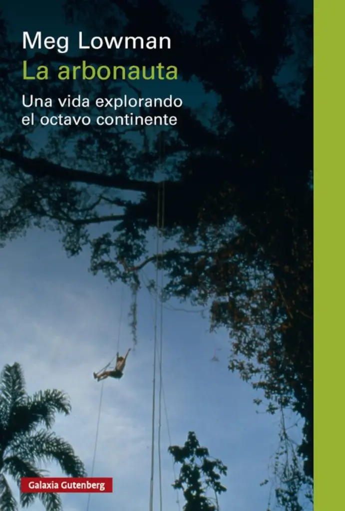 The books booksellers love: 66 must-read titles for the Madrid Fair 2026