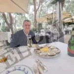 The suspects in the ‘Plus Ultra case’ celebrated the rescue with oysters and champagne: “That comes out of the 1%”