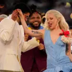 Sony compra por 3.400 millones los derechos musicales de 45.000 canciones de Shakira, Beyoncé o Lady Gaga