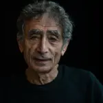 Gabor Maté, doctor: “I was much luckier than my patients, my addictions were respectable”