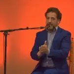 The police arrest three people as accomplices in the crime of the singer Matías de Paula