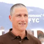 The actor Matthew Fox explains why he left Hollywood to live in Italy: “I was very much in the spotlight, especially with ‘Lost’”