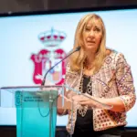 Judges and prosecutors demand a strong response from the Judiciary and the Prosecutor's Office following the alleged maneuvers in the 'Leire case'