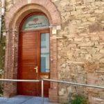 Vic closes the Remei social shelter after 14 years of operation due to "security issues"