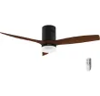 Cecotec EnergySilence Aero 5600 Classic Black