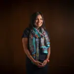 Gargi Chaudhuri: “The USMCA resolution can be a positive catalyst for Mexico”