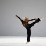 ‘We’, by Compañía Mal Pelo: dance that overwhelms and reveals