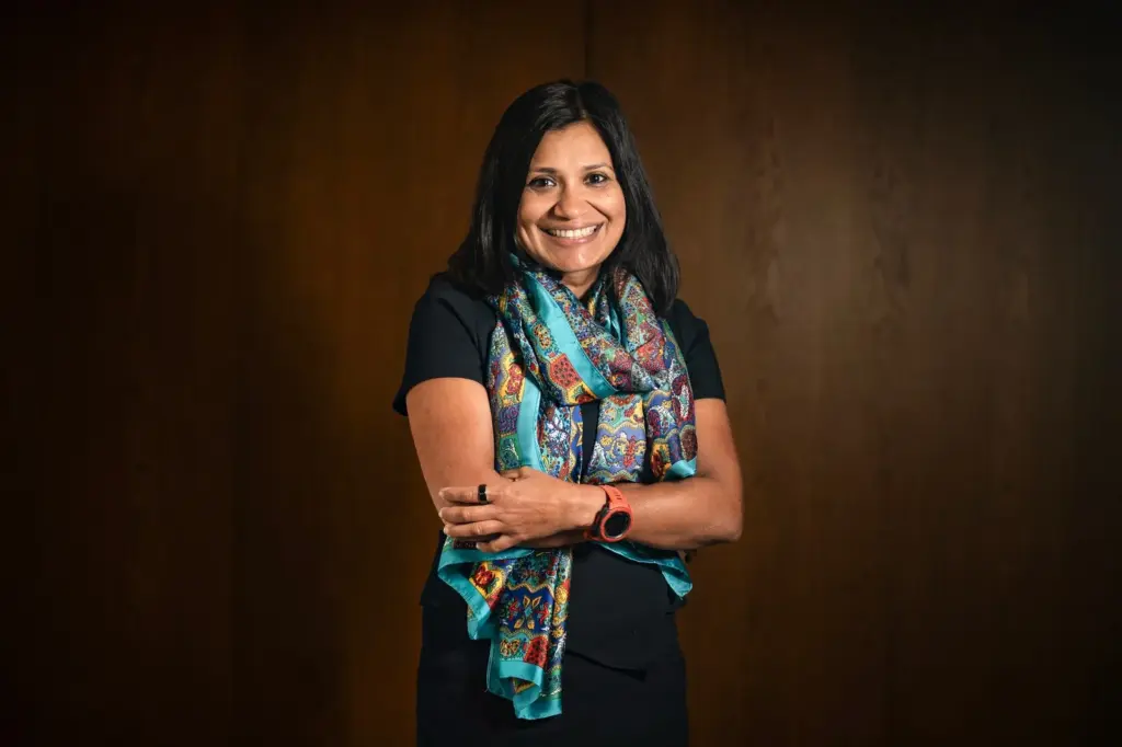 Gargi Chaudhuri: “The USMCA resolution can be a positive catalyst for Mexico”