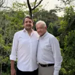 Cosas de familia
