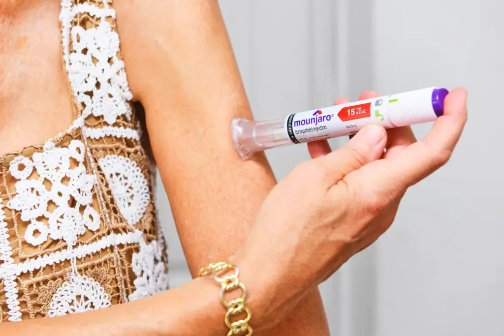 Ozempic is obtained on Instagram, not at the doctor's office: the abundance of weight-loss drugs has arrived in Spain