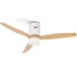 Create Wind Clear