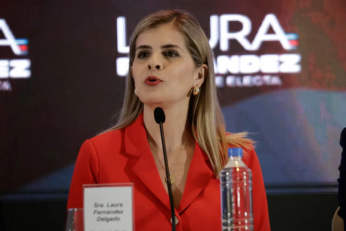 Costa Rica regularizará a miles de solicitantes de refugio de Nicaragua, Cuba, Venezuela y Colombia en un limbo legal