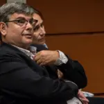 The controversial sentence condemning Marcos Maynar for drug trafficking