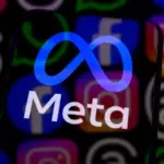 Meta follows in Alphabet's footsteps: plans a massive capital increase to finance AI investment