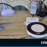 iSmargate, Garza Smart, Meross and Yale: I have analyzed four garage door openers and this is my favorite
