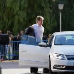 The UCO states that the senior management position in the Diputación de Badajoz was “predetermined” for Sánchez's brother