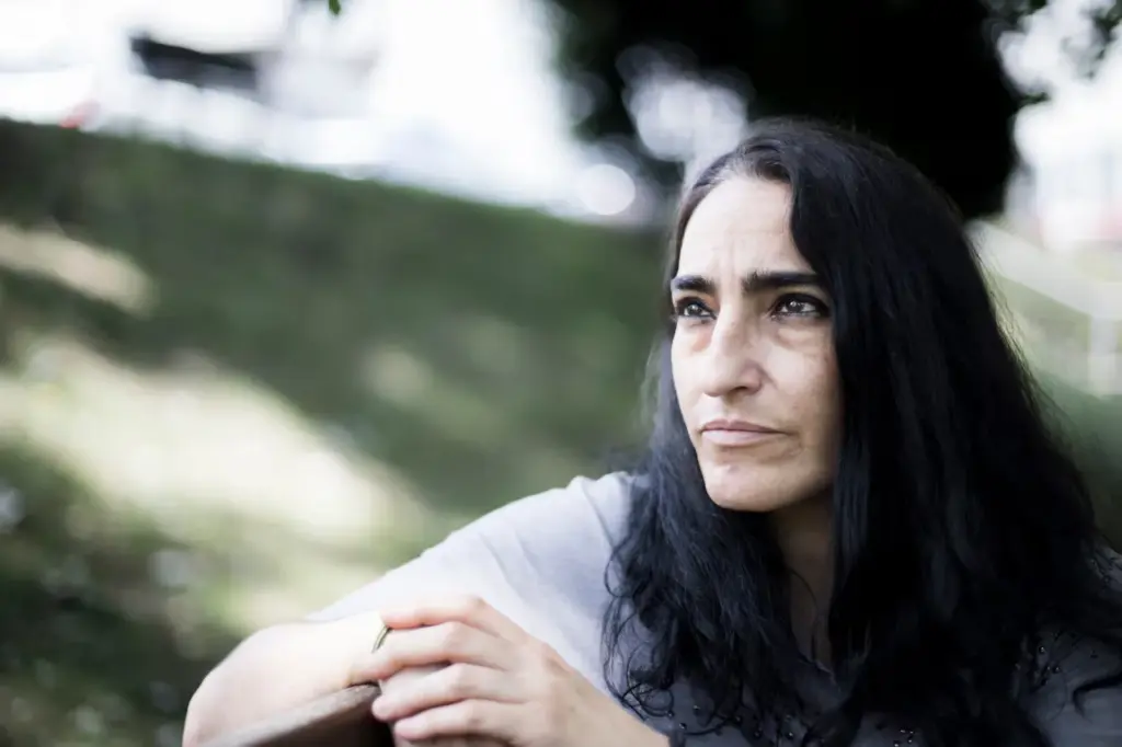 Tamara Fernández Varela, drugged, raped and recorded by her husband: “He has killed me in life”