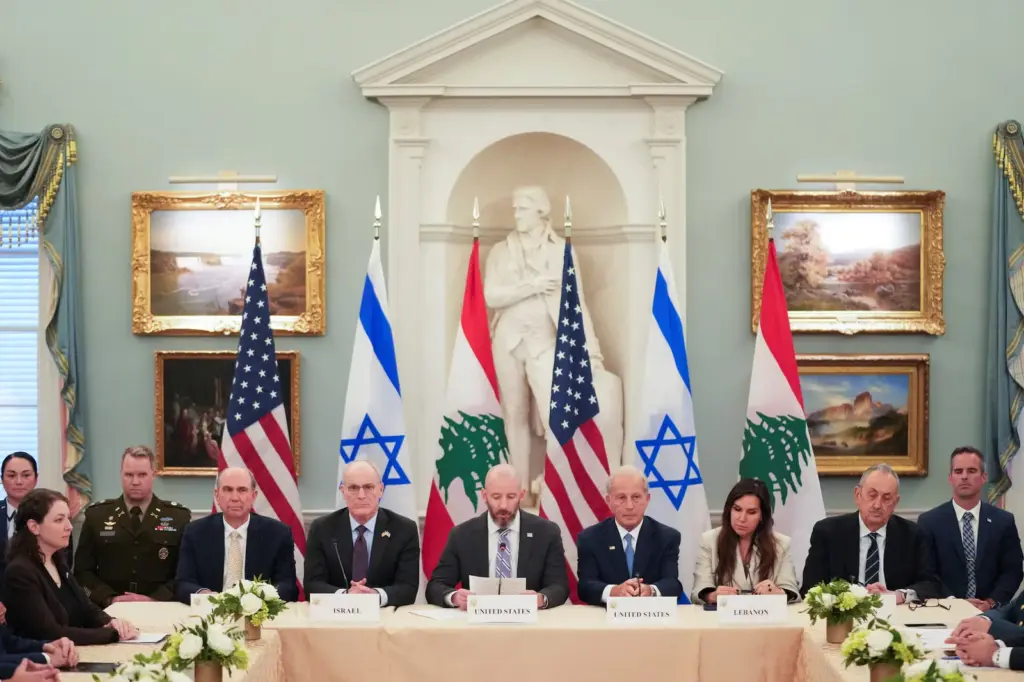 Israel continues bombings in Lebanon despite ceasefire extension: “We have freedom of action”