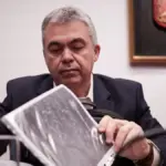 Anticorruption points to “new charges” for the alleged rigging of public works in the ‘Koldo case’