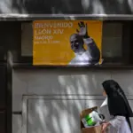 The Vatican addresses the controversy with child abuse victims and confirms that the Pope will meet with them in Spain