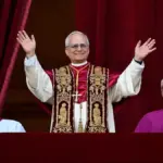 Ten entities send a letter to the Pope to denounce the prison he will visit in Spain: "The one that has received the most complaints"