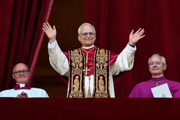 Ten entities send a letter to the Pope to denounce the prison he will visit in Spain: "The one that has received the most complaints"