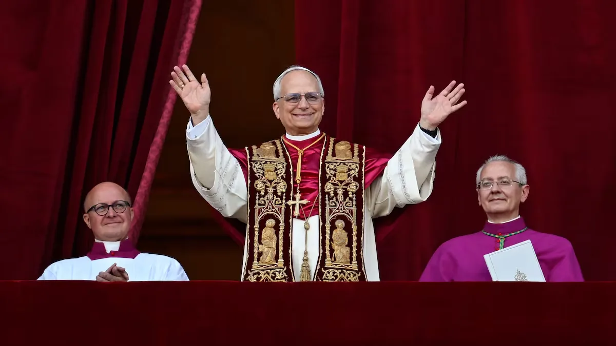 Ten entities send a letter to the Pope to denounce the prison he will visit in Spain: "The one that has received the most complaints"