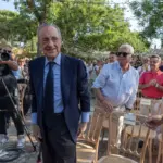 The Community of Madrid responds to Florentino Pérez: “We do not make ad hoc regulations”