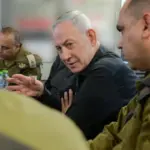 Israel and Hezbollah maintain crossfire despite Trump's announcement of the end of hostilities in Lebanon