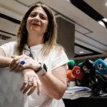 Latest political news, live | The UCO states that the Leire Díez operation sought to "protect the interests" of the Government or its president