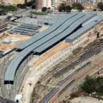 City Council and Generalitat demand a consensus manager before voting on Bernabé's entry into Parque Central